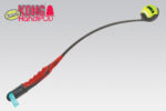 Kong Handipod Launch - Slika 2