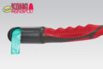 Kong Handipod Launch - Slika 3