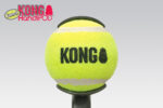 Kong Handipod Launch - Slika 4