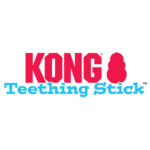KONG - Puppy Teething Stick - igračka za pse - Slika 6