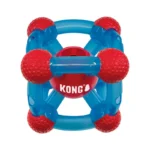 Kong Reward Thinker M/L - Slika 6