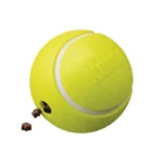 Kong Rewards Tennis L - Slika 4
