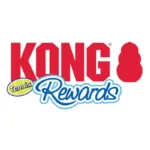 Kong Rewards Tennis L - Slika 6
