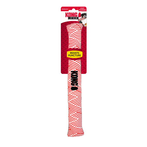 Kong Maxx Stick S/M- igračka za pse