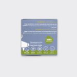 Apipet Senior Brix - Slika 3