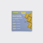 Apipet Senior Brix - Slika 4