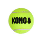 KONG - Tennis Ball - igračka za pse - Image 11