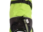 Axaeco - 4 Season Dog Coat - Kaput - Slika 4