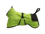 Axaeco - 4 Season Dog Coat - Kaput