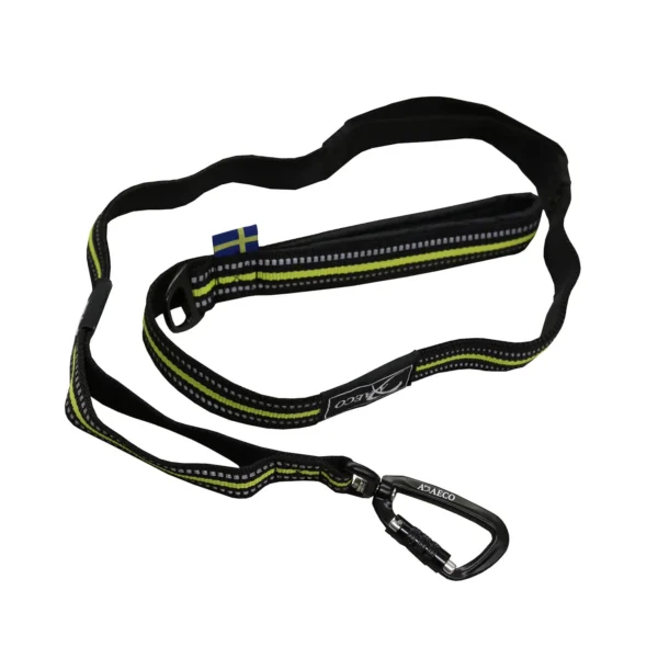 4 SEASON ELASTIC LEASH