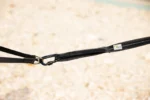 Axeco - 4 Season Jogging Leash - Slika 2