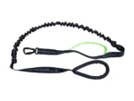Axeco - 4 Season Jogging Leash