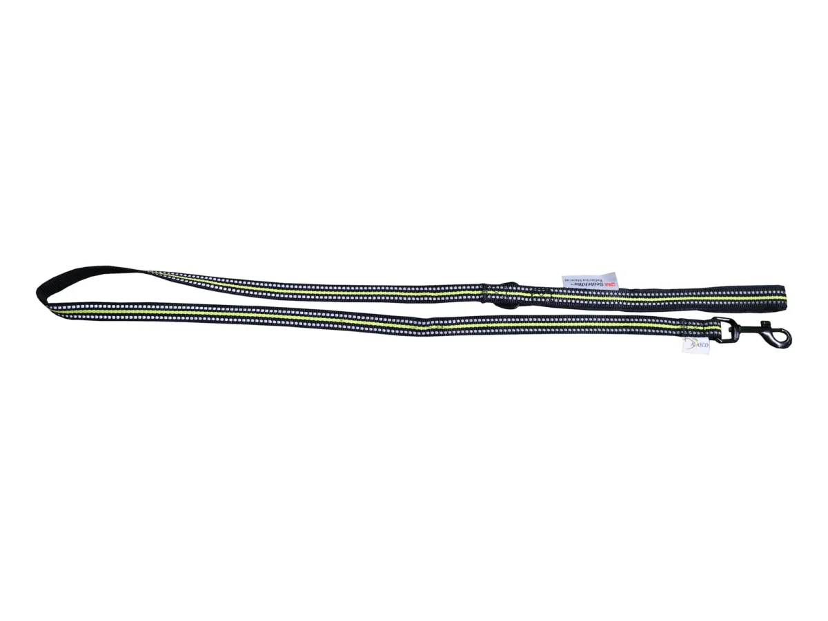 Axaeco - 4 Season Leash - Povodac - Slika 1
