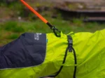 Axaeco - Action Leash - Povodac - Slika 5