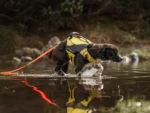 Axaeco - Action Leash - Povodac - Slika 3