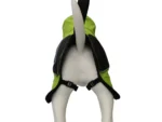 Axaeco - Ice-Olation Dog Coat - Kaputić - Slika 3
