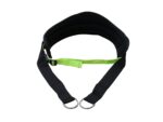 Axaeco - Trekking Belt - Image 4