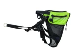 Axaeco - Explorer Belt - Image 2