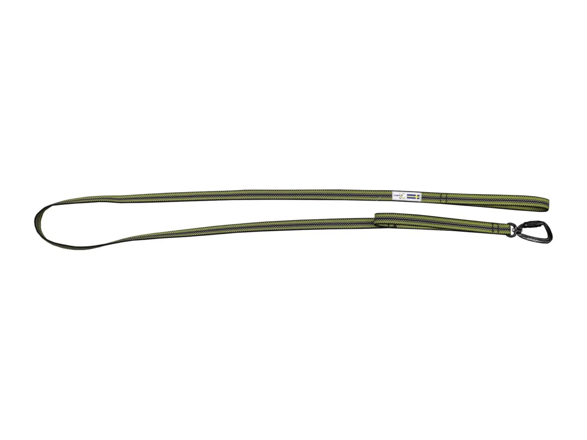 Axaeco - Gip Leash - Slika 2
