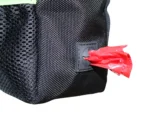 Axaeco - Pitstop Bag - Slika 4