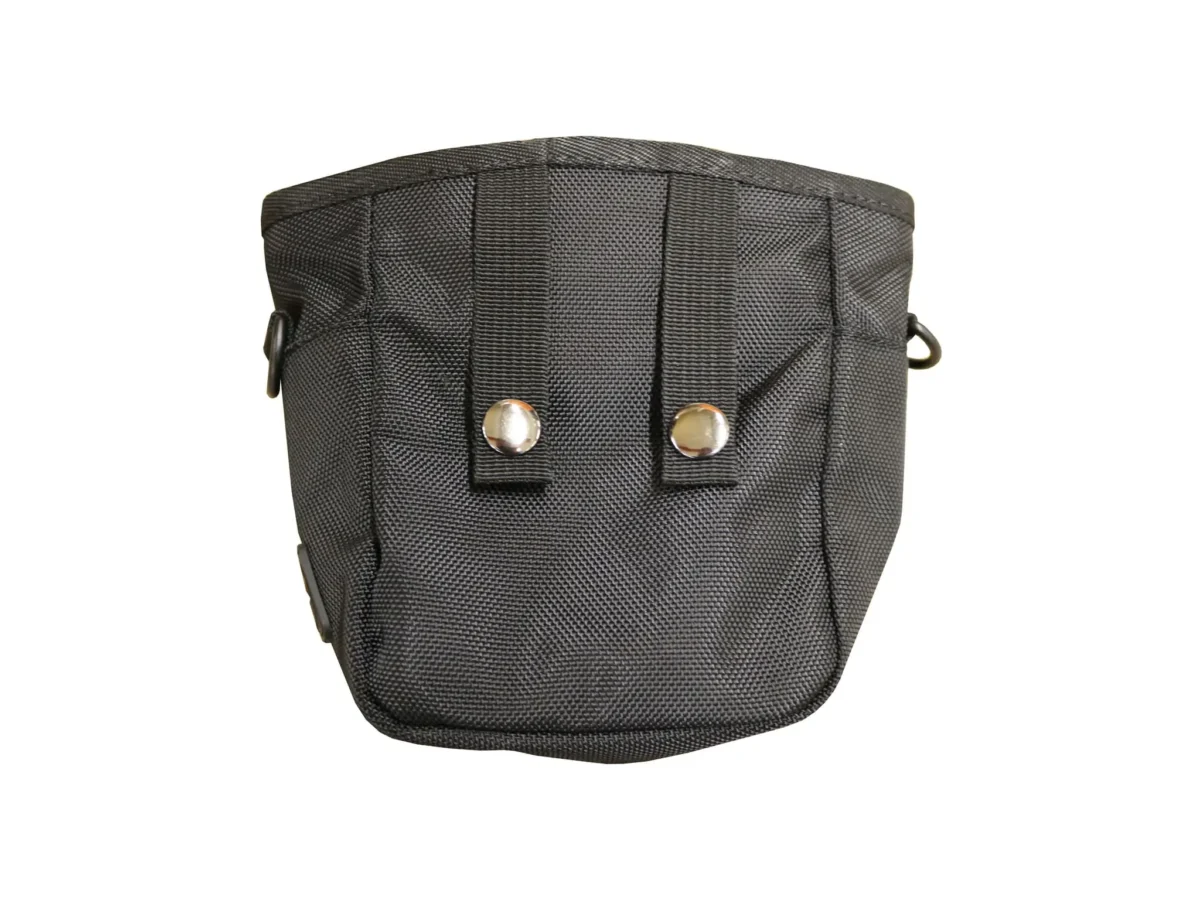 Axaeco - Pitstop Bag - Slika 3