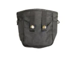 Axaeco - Pitstop Bag - Slika 3