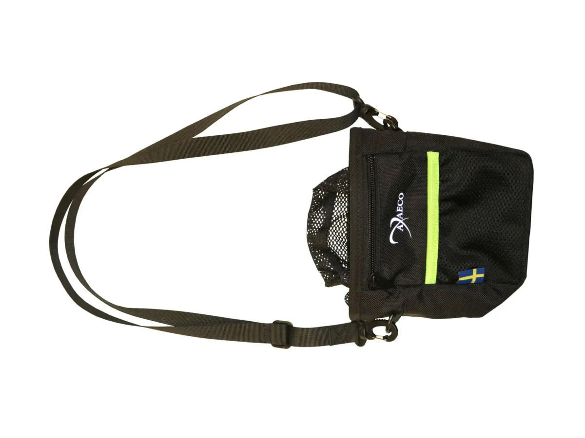 Axaeco - Pitstop Bag - Slika 2