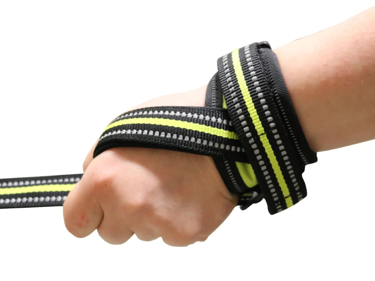 Axaeco - Thor Leash - Slika 2