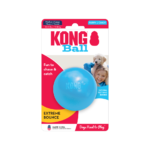 Kong Puppy Ball M/L