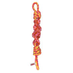 Kong Rope Bunji S - Slika 6