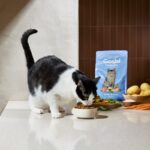 Gosbi Exclusive Cat Adult - Piletina i Puretina - Image 4