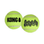 KONG - Tennis Ball - igračka za pse - Image 10