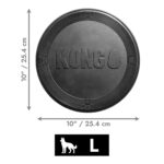 Kong Extreme Flyer L - Slika 2