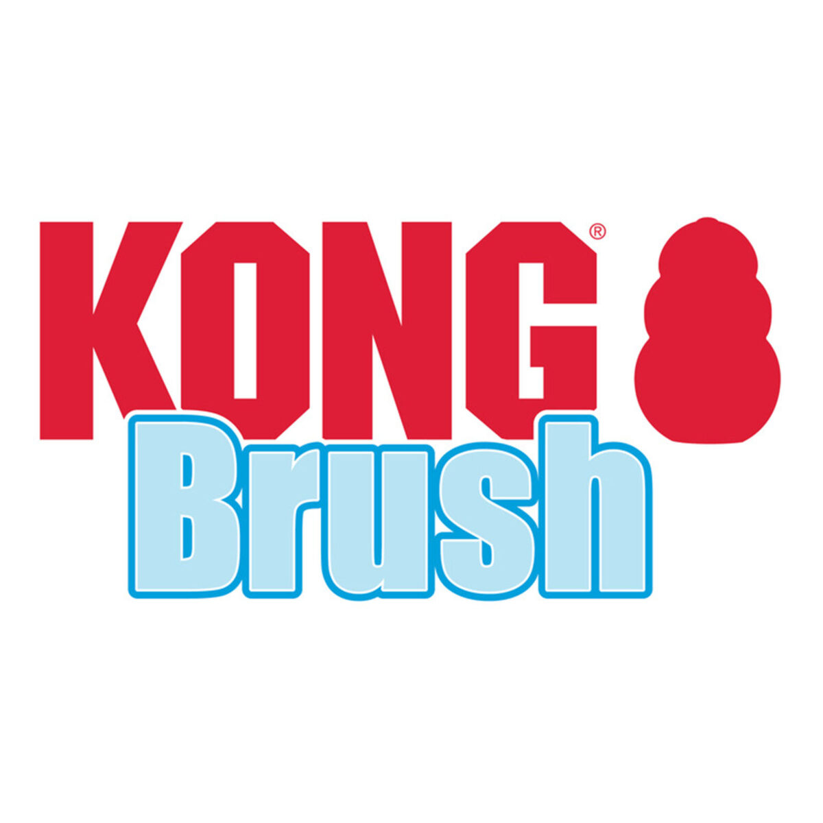 Kong Brush - Slika 4