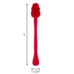 Kong Brush - Slika 2