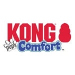 Kong Comfort Pups Spot M - Slika 5