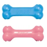 Kong Puppy Goodie Bone S - Slika 4