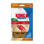 Kong Snacks Peanut Butter S
