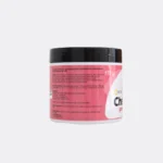 Apipet Chews Gland (Analne Žlijezde) - Slika 3