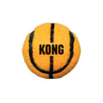 KONG - Sport Ball - igračka za pse - Slika 6
