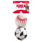 KONG - Sport Ball - igračka za pse - Slika 7
