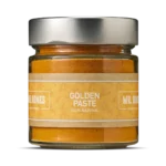 Ayurvedska mješavina za pse Golden paste