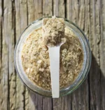 Mr Bones - Brewers Yeast Flakes - Pahuljice pivskog kvasca 65g - Slika 3
