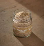Mr Bones - Brewers Yeast Flakes - Pahuljice pivskog kvasca 65g - Slika 2