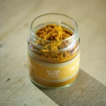 Mr.Bones - Golden Paste 100g - Slika 4