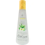 Gills OilCare šampone za pse