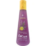Gills OilCare šampone za pse