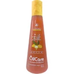 Gills OilCare šampone za pse