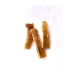 Mr Bones - Snacks - Bivolja žila - Slika 3