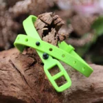 Croci - NIKI NATURAL NEEM – Prirodna zaštita od buha - Slika 6